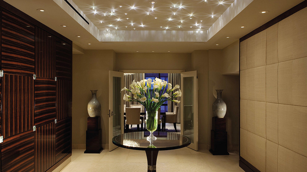 Four Seasons Washington, D.C., photo 4