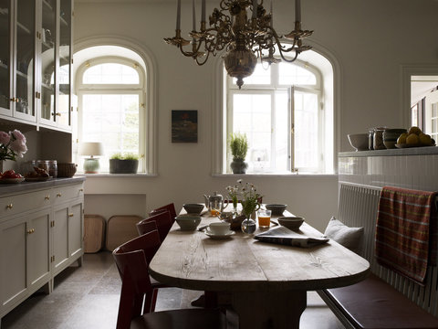 Ett Hem, photo 3