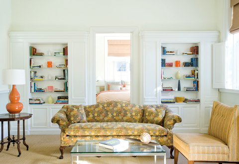 The Vanderbilt, Auberge Collection, photo 4