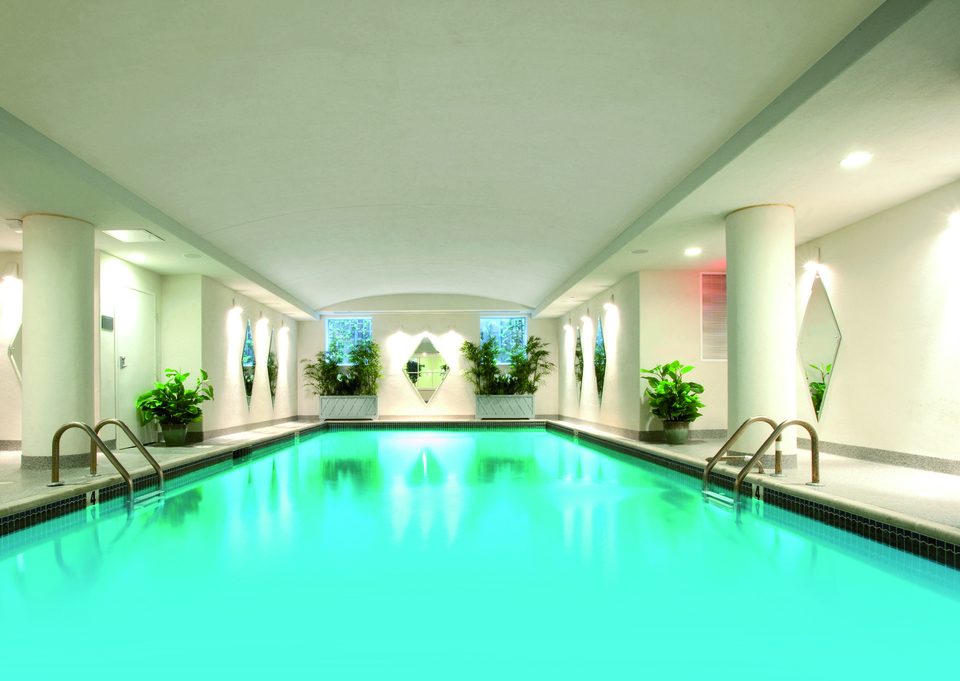 The Vanderbilt, Auberge Collection, photo 5
