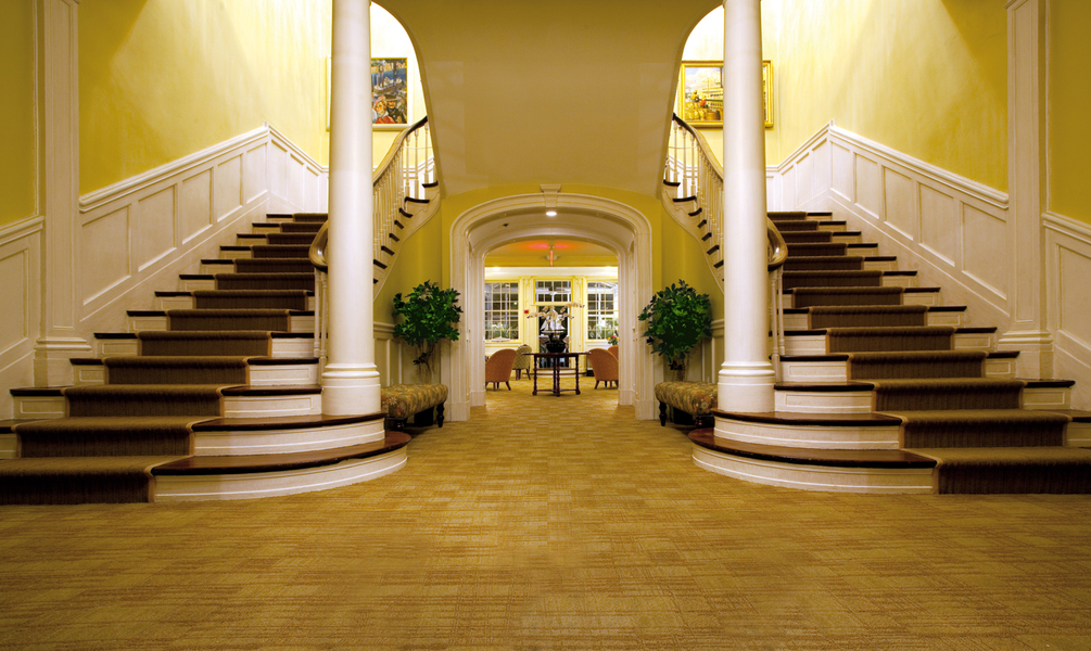The Vanderbilt, Auberge Collection, photo 6