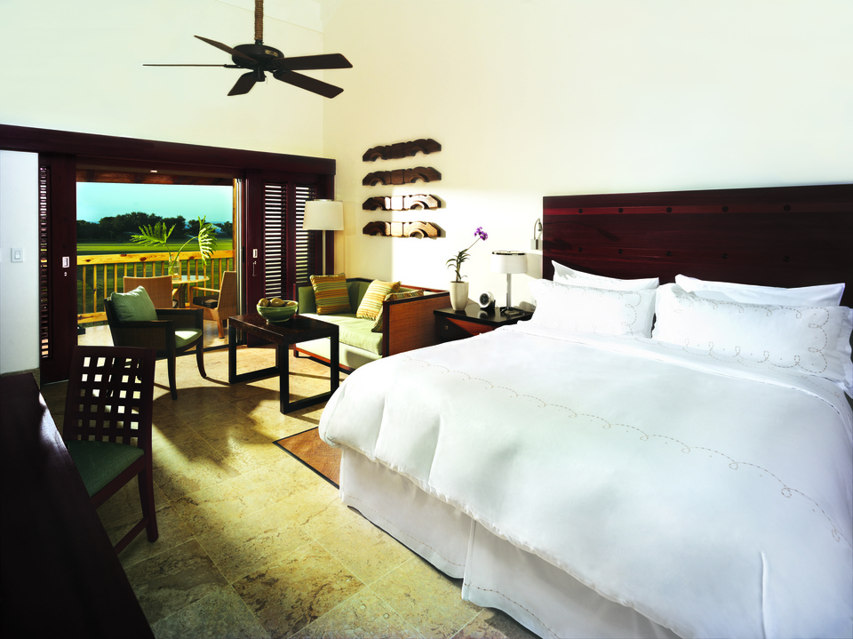 Casa de Campo Resort & Villas, photo 2