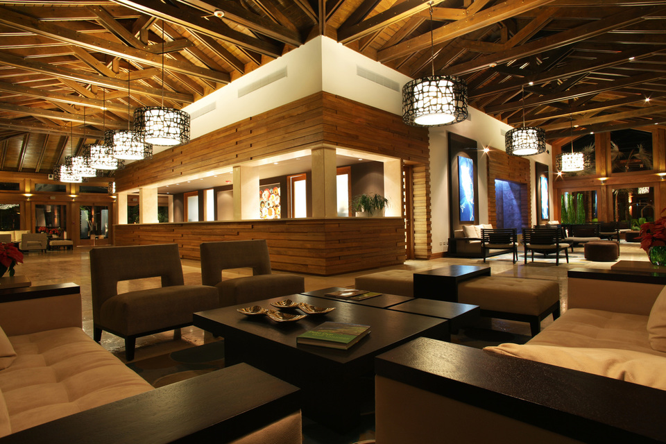 Casa de Campo Resort & Villas, photo 7