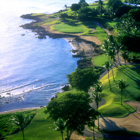 Casa de Campo Resort & Villas, photo 4