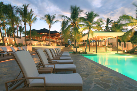 Casa de Campo Resort & Villas, photo 3