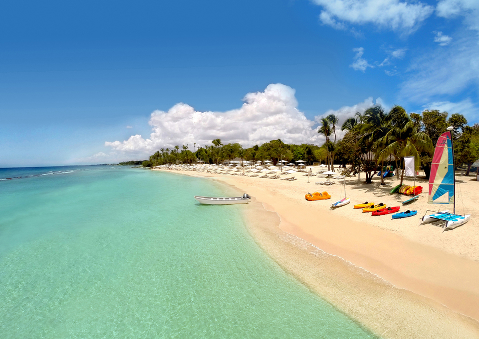 Casa de Campo Resort & Villas, photo 1