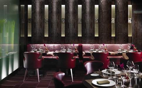 Mandarin Oriental, Geneva, photo 5
