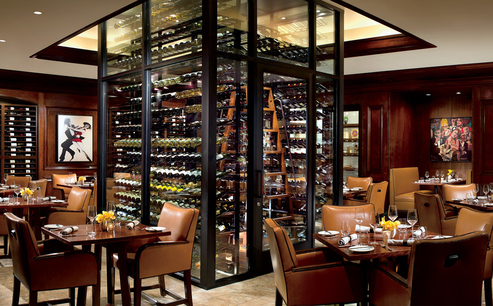 The Ritz-Carlton, Laguna Niguel, photo 8