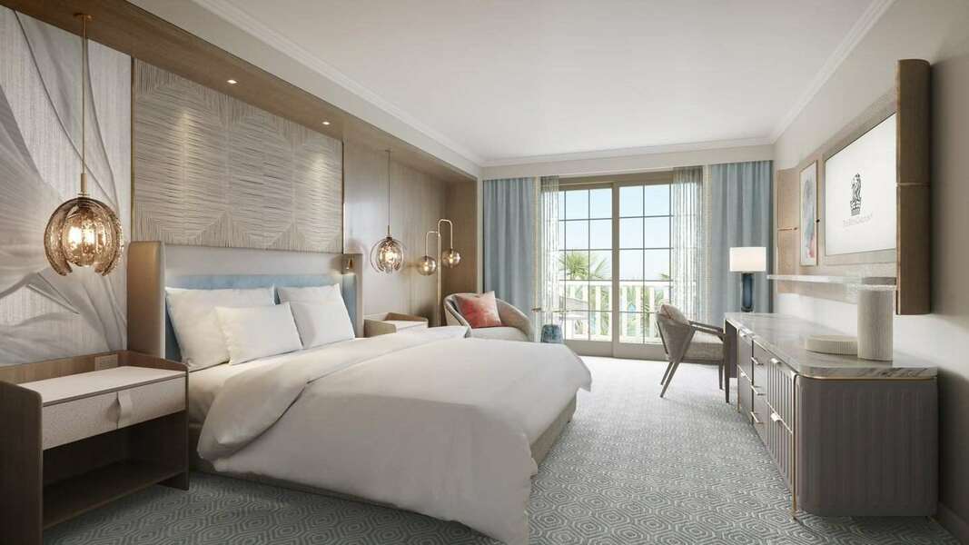 The Ritz-Carlton, Naples, photo 4