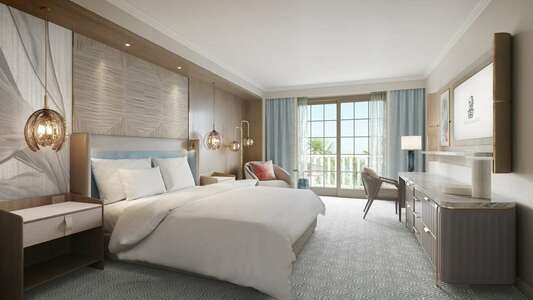 The Ritz-Carlton, Naples, photo 4