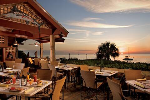 The Ritz-Carlton, Naples, photo 3