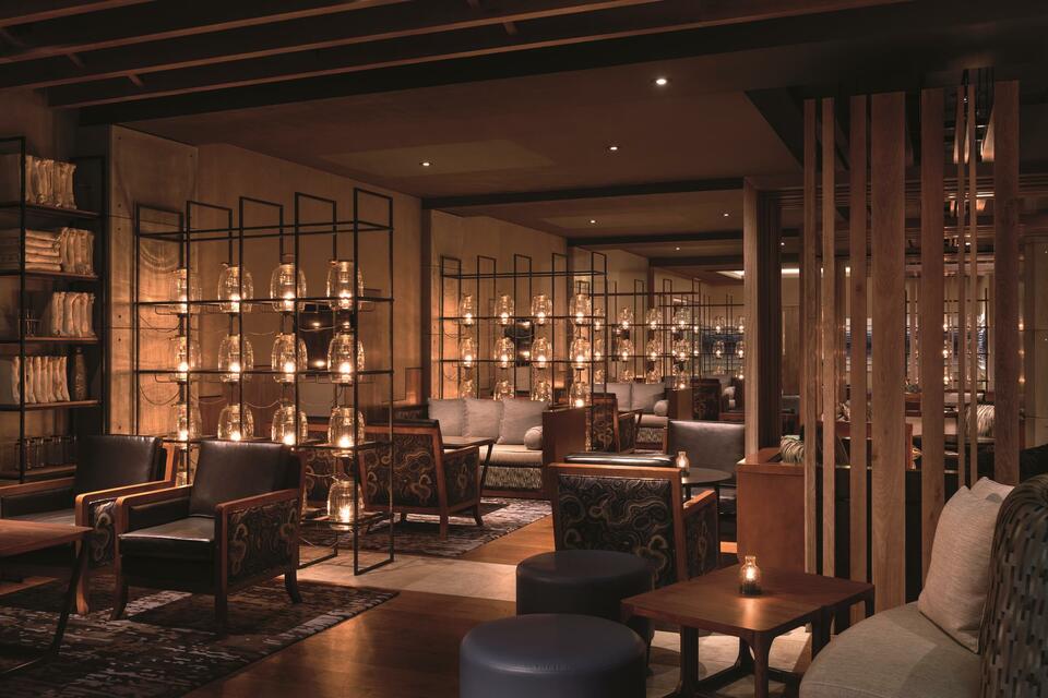 The Ritz-Carlton, Naples, photo 7