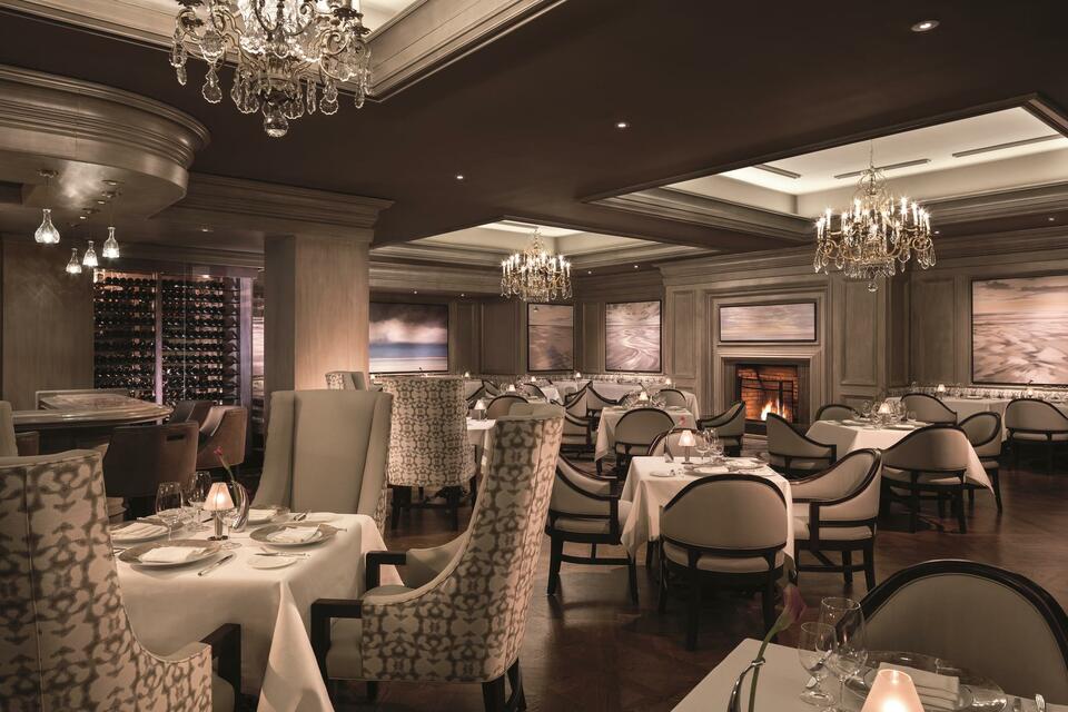 The Ritz-Carlton, Naples, photo 8