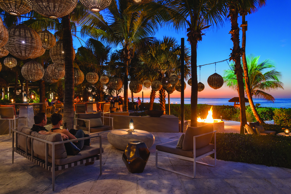 Grace Bay Club, photo 7