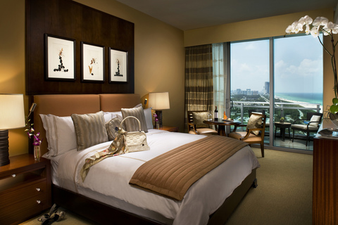 The Ritz-Carlton Bal Harbour, photo 2