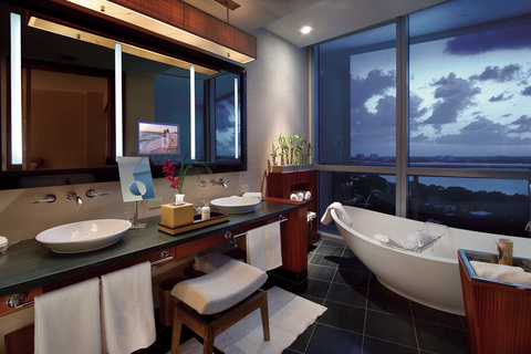 The Ritz-Carlton Bal Harbour, photo 3