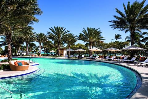 The Ritz-Carlton Bal Harbour, photo 4