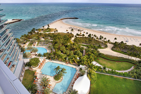 The Ritz-Carlton Bal Harbour, photo 5