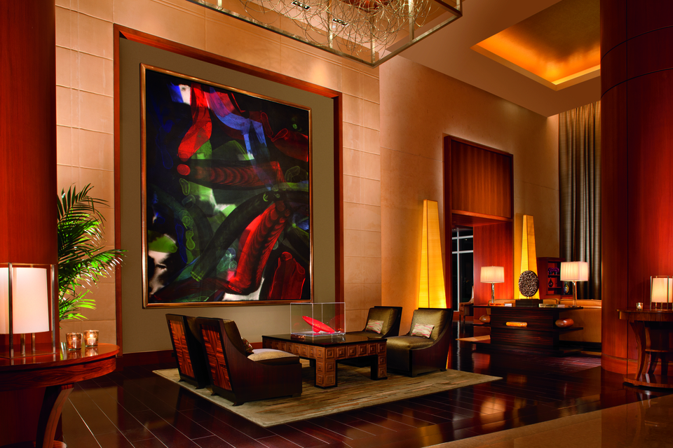 The Ritz-Carlton Bal Harbour, photo 6
