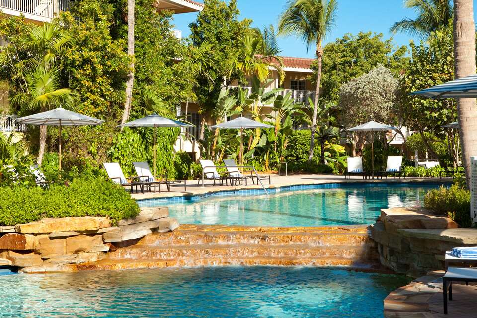 LaPlaya Beach & Golf Resort, photo 5