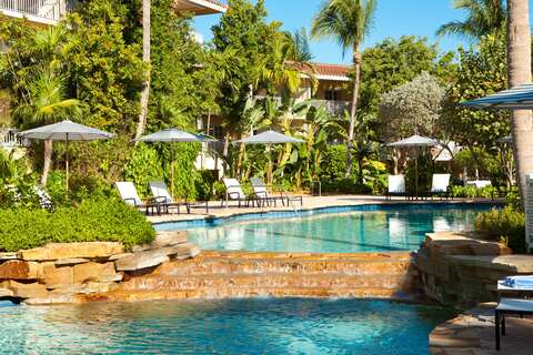 LaPlaya Beach & Golf Resort, photo 5
