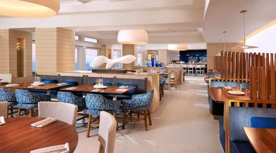 LaPlaya Beach & Golf Resort, photo 4