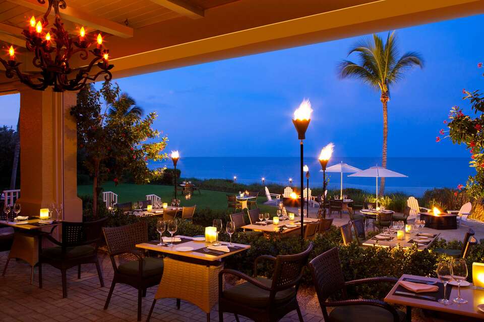 LaPlaya Beach & Golf Resort, photo 6
