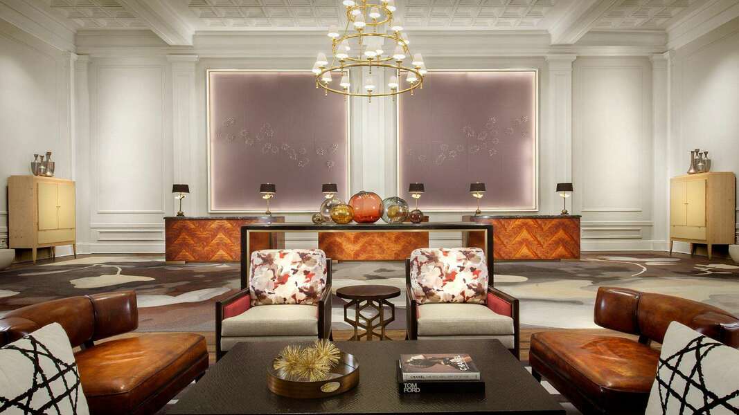 The Claremont Resort & Club, photo 2
