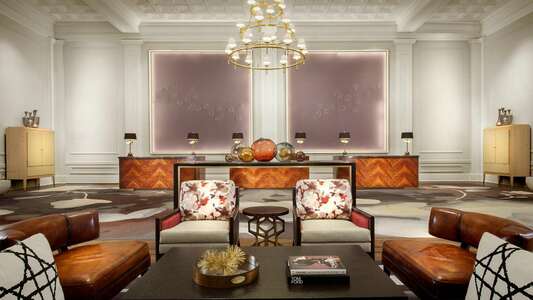 The Claremont Resort & Club, photo 2