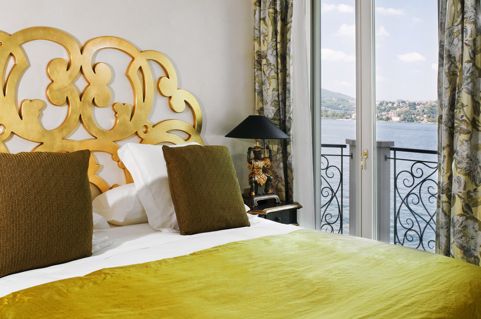 Mandarin Oriental, Lago di Como, photo 7