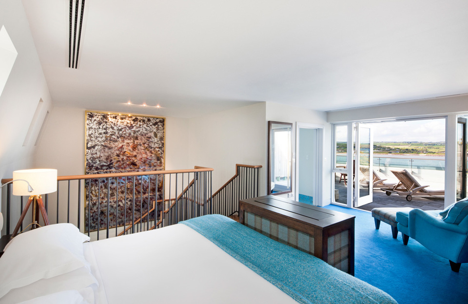 Cliff House Hotel, photo 6
