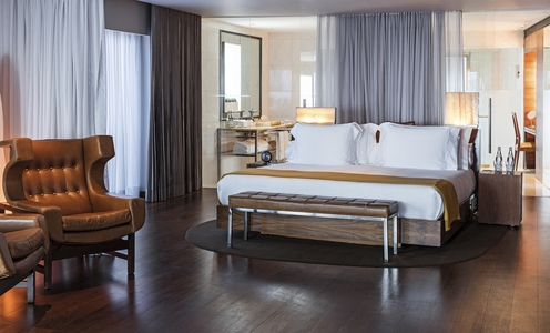 Fasano Rio De Janeiro, photo 2