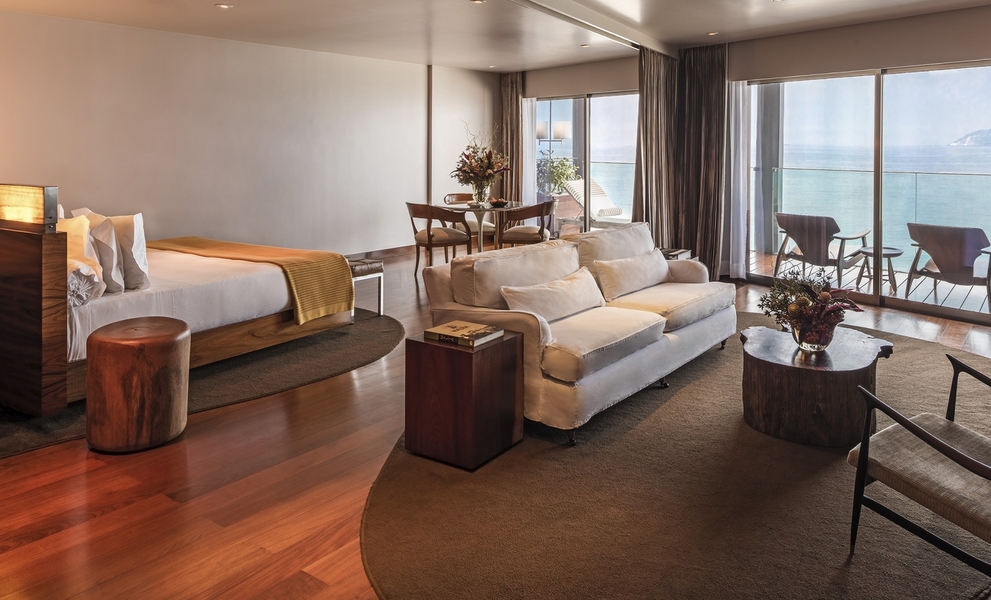 Fasano Rio De Janeiro, photo 4