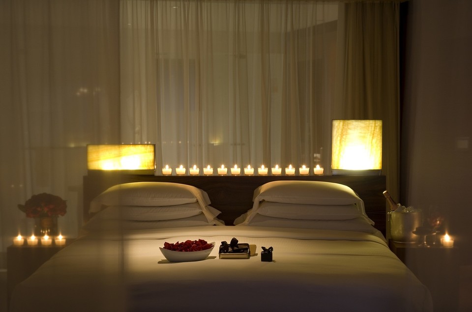 Fasano Rio De Janeiro, photo 3