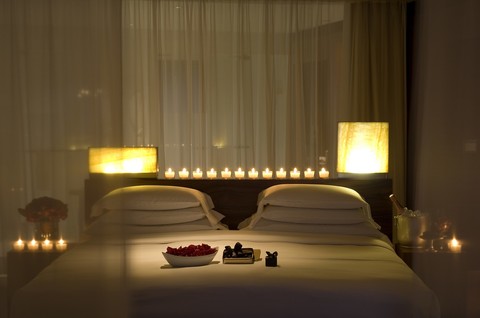 Fasano Rio De Janeiro, photo 3