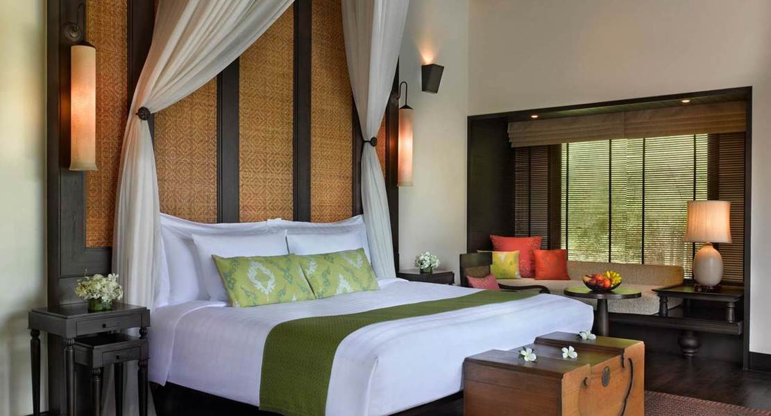 Anantara Mai Khao Phuket Villas, photo 2