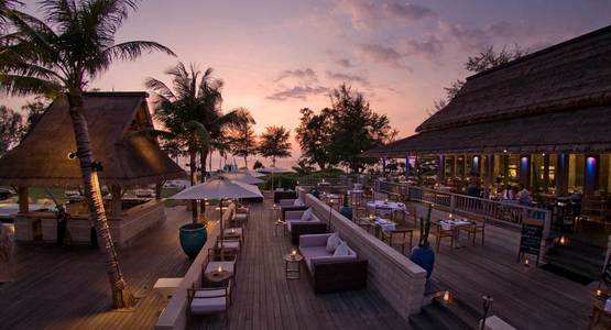 Anantara Mai Khao Phuket Villas, photo 5