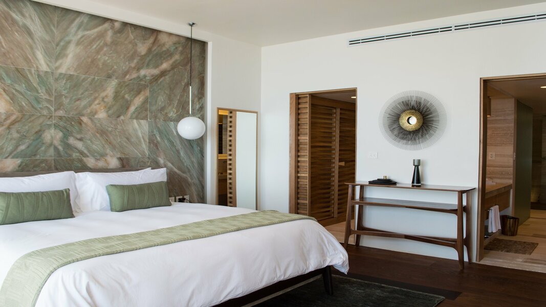 InterContinental Presidente Cozumel Resort Spa, photo 5