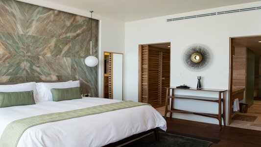 InterContinental Presidente Cozumel Resort Spa, photo 5