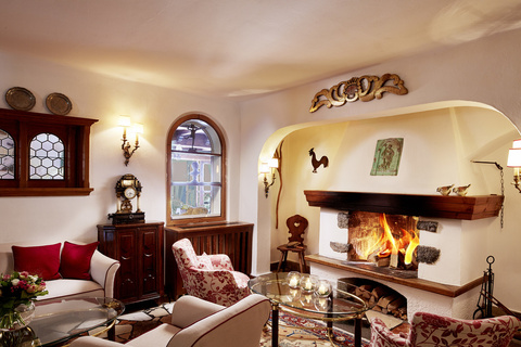 Tennerhof, photo 4