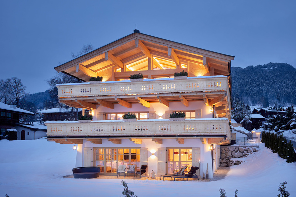 Tennerhof, photo 8