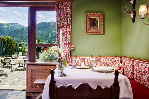 Tennerhof, photo 5