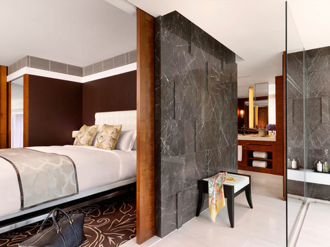 The Langham Xintiandi, Shanghai, photo 5