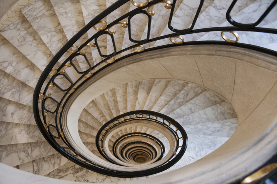 Alvear Palace Hotel, photo 7
