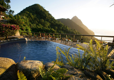 Ladera Resort, photo 3
