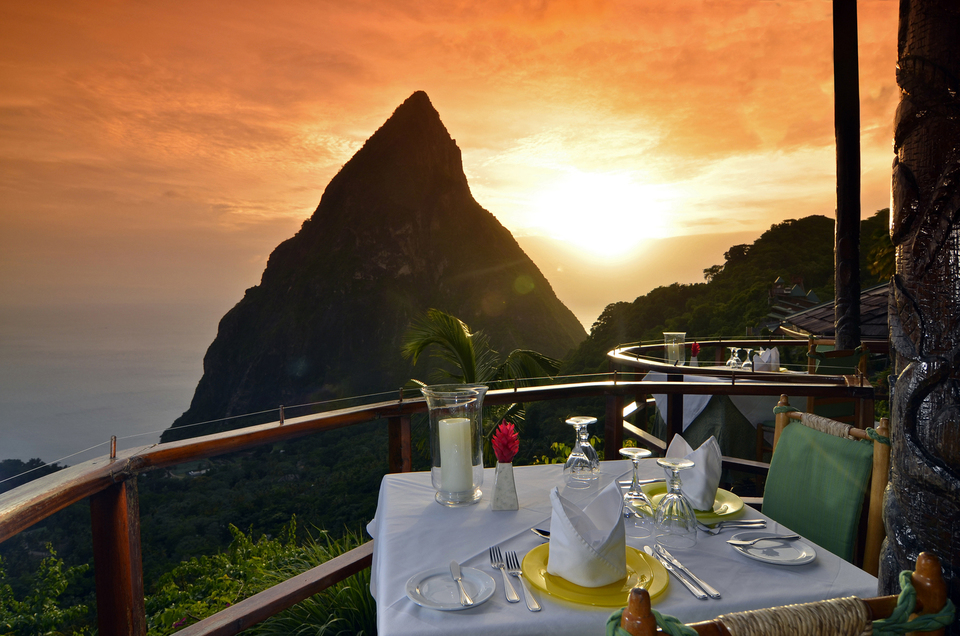 Ladera Resort, photo 4