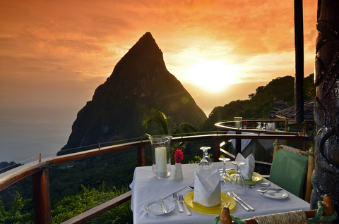 Ladera Resort, photo 4