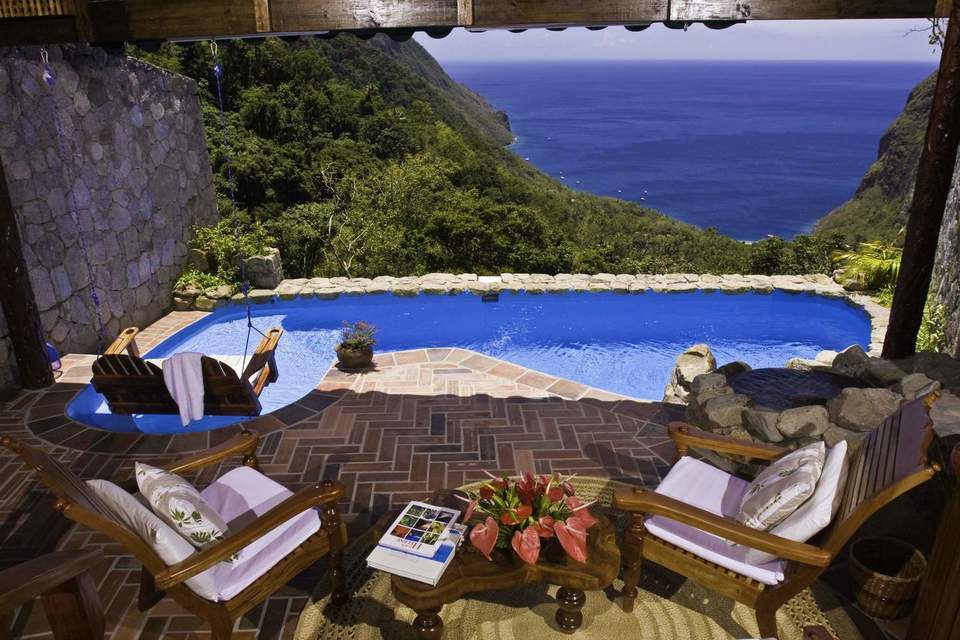 Ladera Resort, photo 6