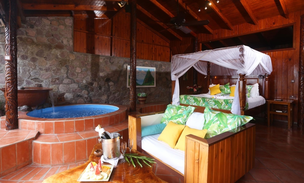 Ladera Resort, photo 7
