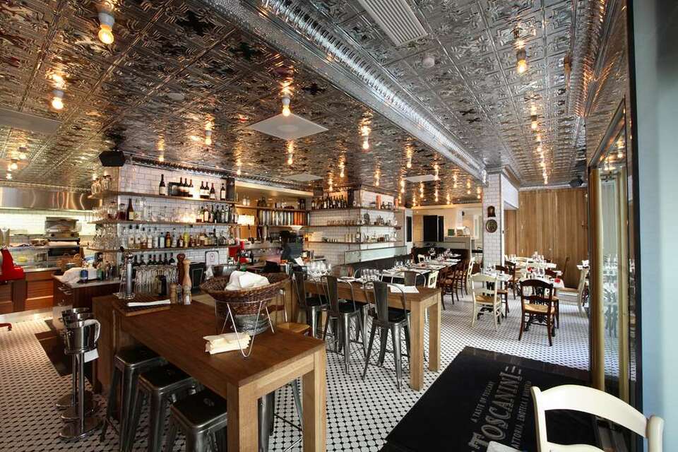 Klaus K Hotel, photo 4